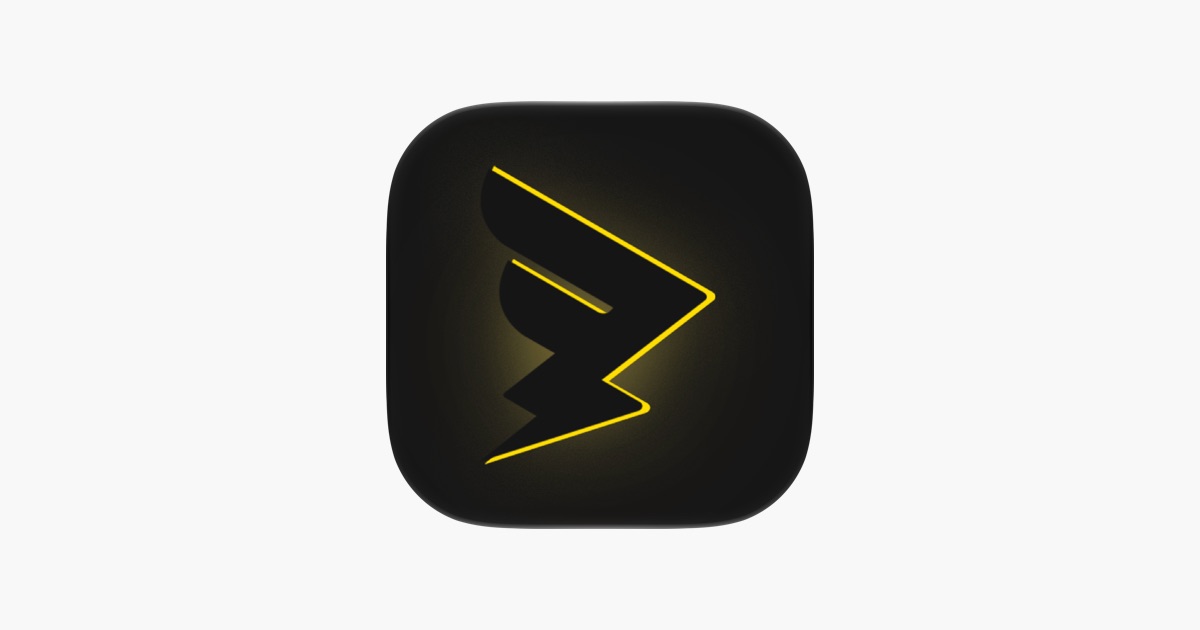 ‎Flash Manager App - App Store