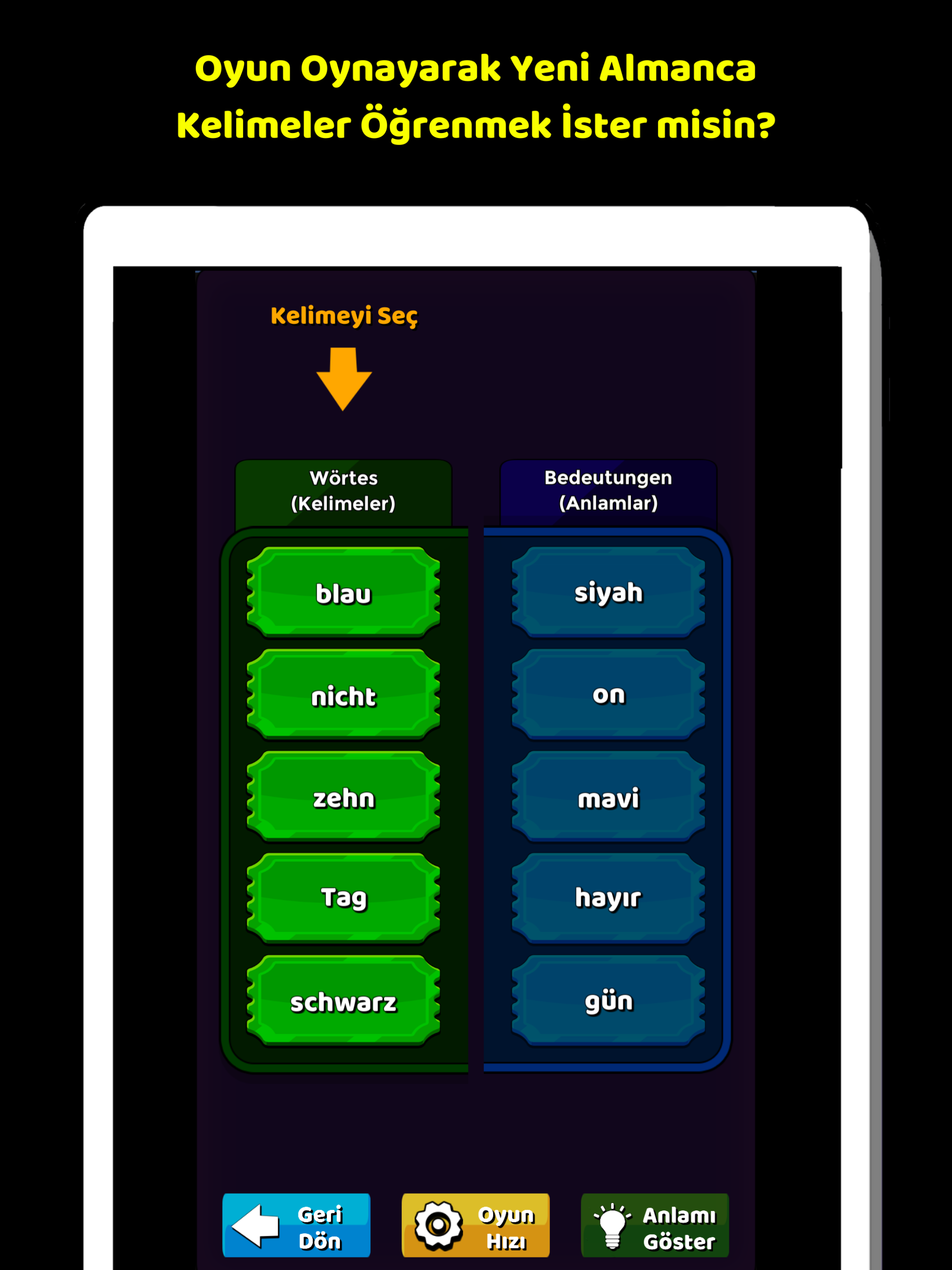 https://is1-ssl.mzstatic.com/image/thumb/PurpleSource221/v4/15/ce/2e/15ce2e64-e1db-ded2-859d-d9ea5327b54a/1.png/2048x2732.png