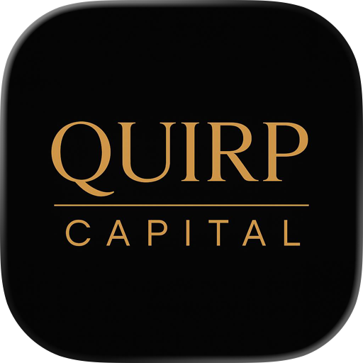 Quirp Capital