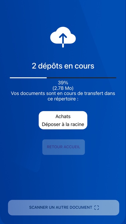 Xperia Conseils screenshot-6
