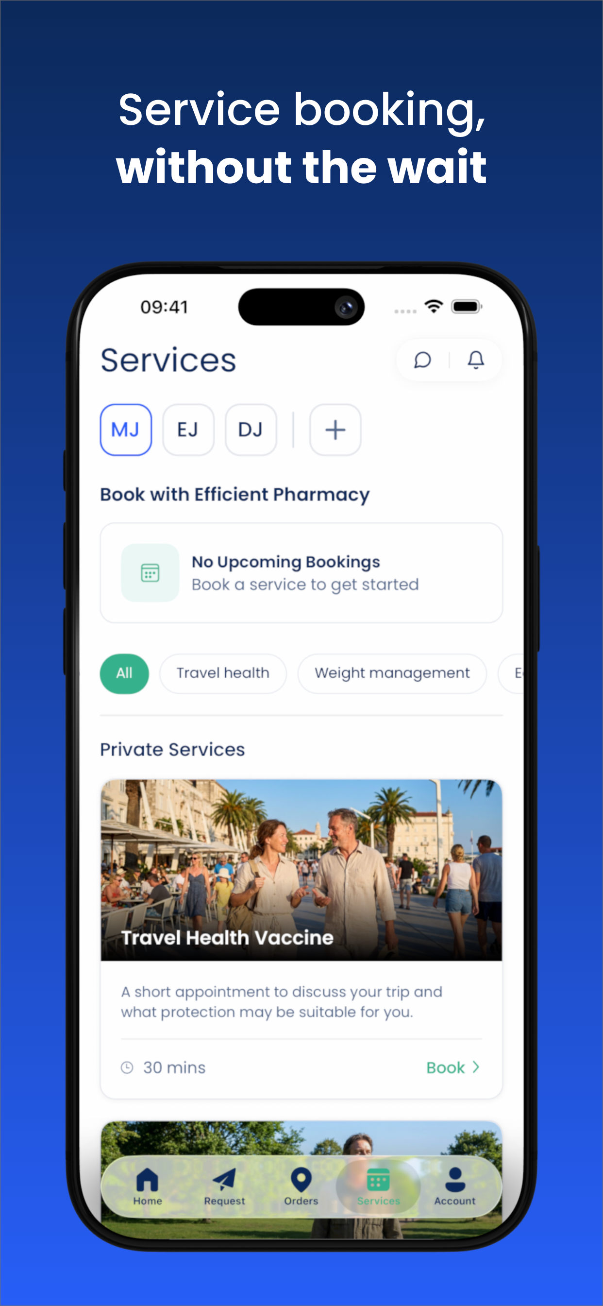 PharmAppy screenshot 5