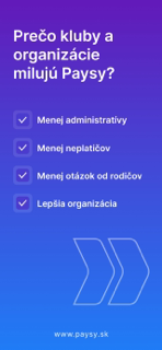 Paysy Member screenshot 8