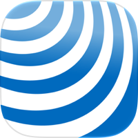 PlanRadar - Die Baustellen App