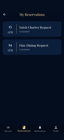 FIND IT - MonteCarlo Screenshot 4 of 10