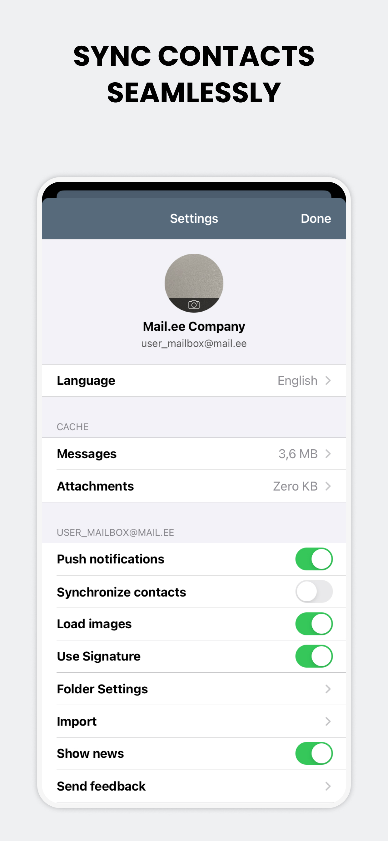 mail.ee