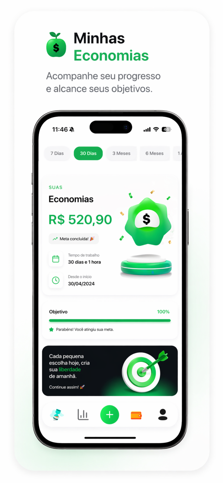 TapDin screenshot 4