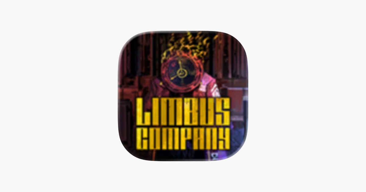apps.apple.com