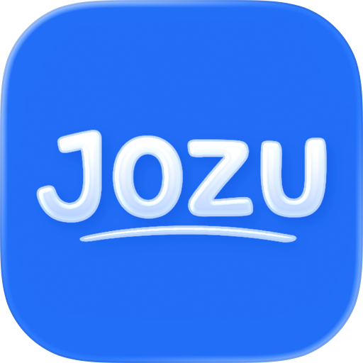 JOZU 就租