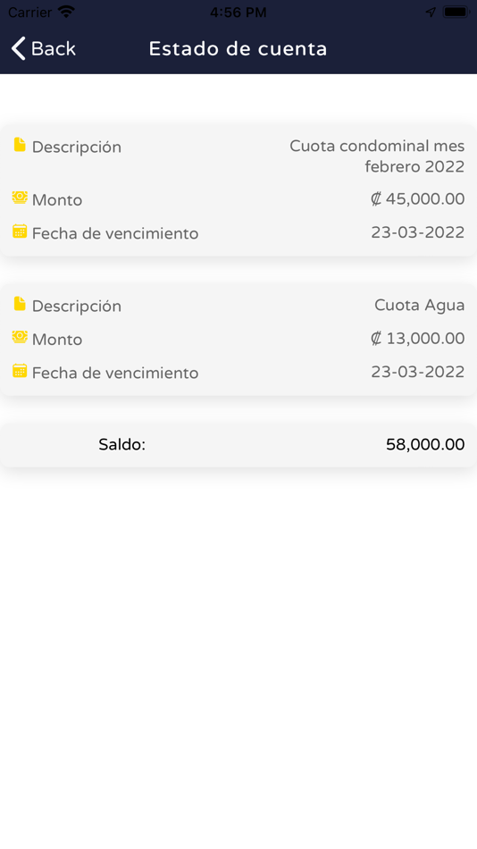 #8. epass (iOS) 由: Steven Araya