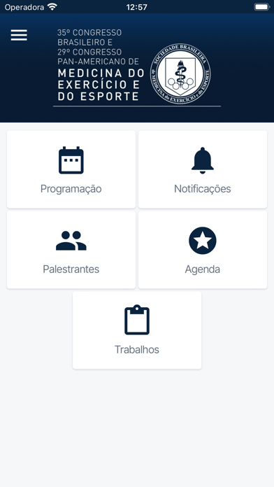 CBMEE 2024 Screenshot