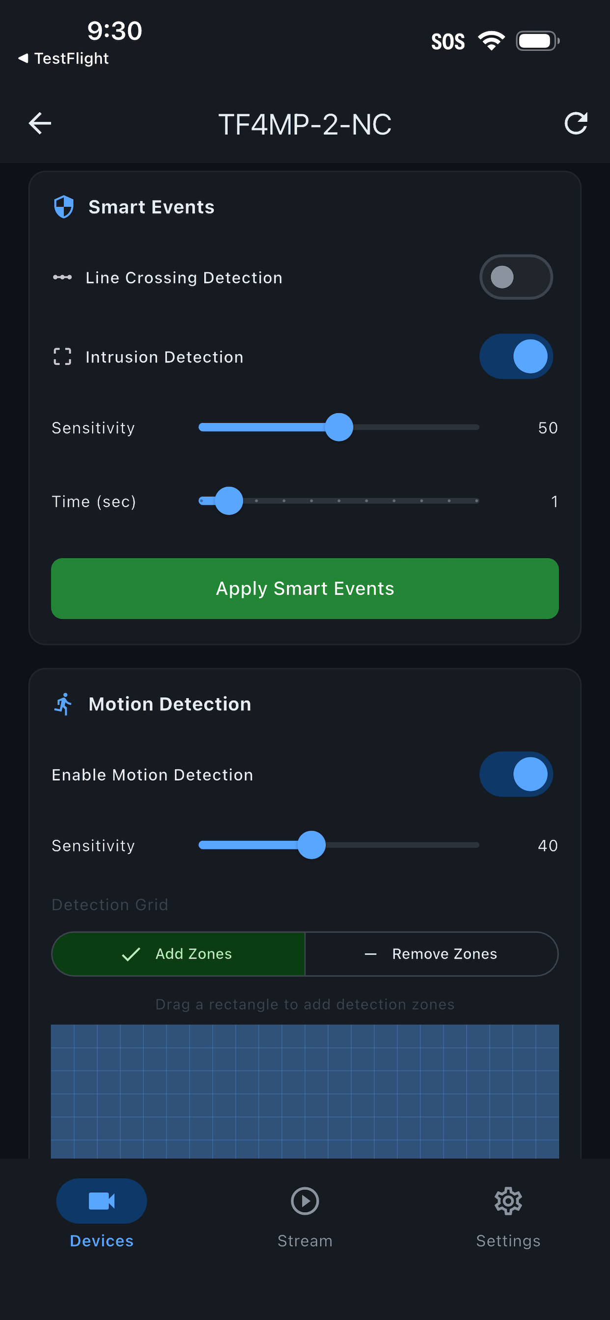 ArcTools