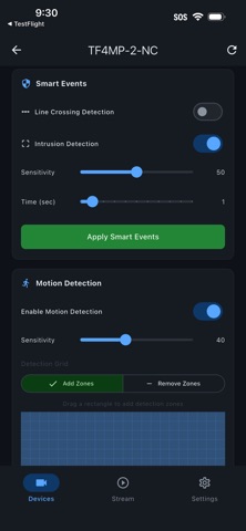 ArcTools Screenshot 10 of 10