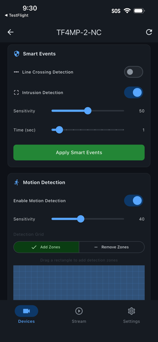 ArcTools Screenshot 10 of 10