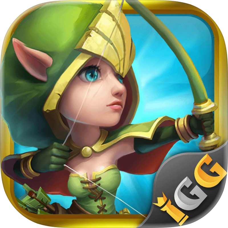 Deck Heroes: Legacy screenshot 5