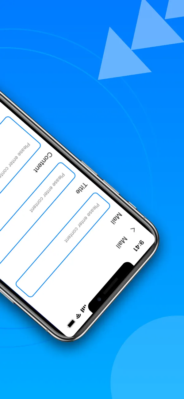#2. QR Code Reader Maker (iOS) Ved: Top VPN Lab