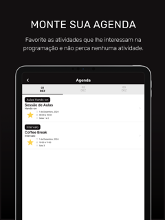 COUSP 2026 screenshot 10