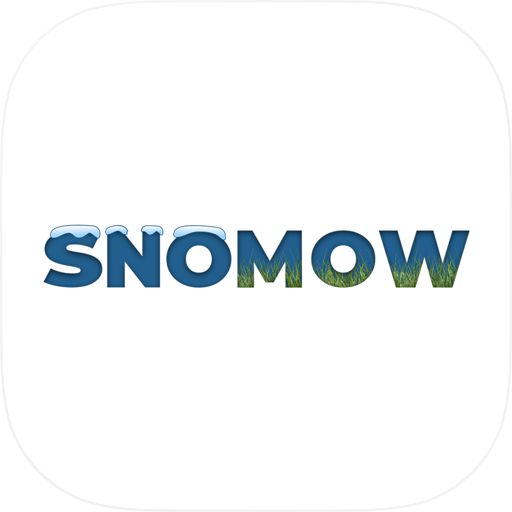 Snomow
