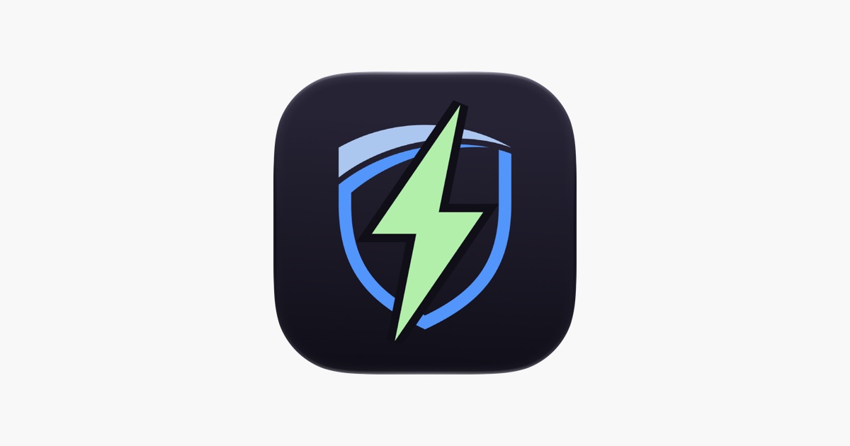 ‎ProtectVPN - Fast & Safe App - App Store
