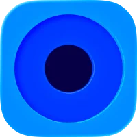 Sleepcraft:睡眠追踪器