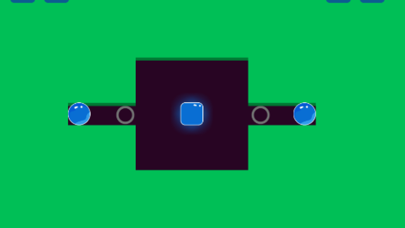 Screenshot #3 pour Jelly Party Nice