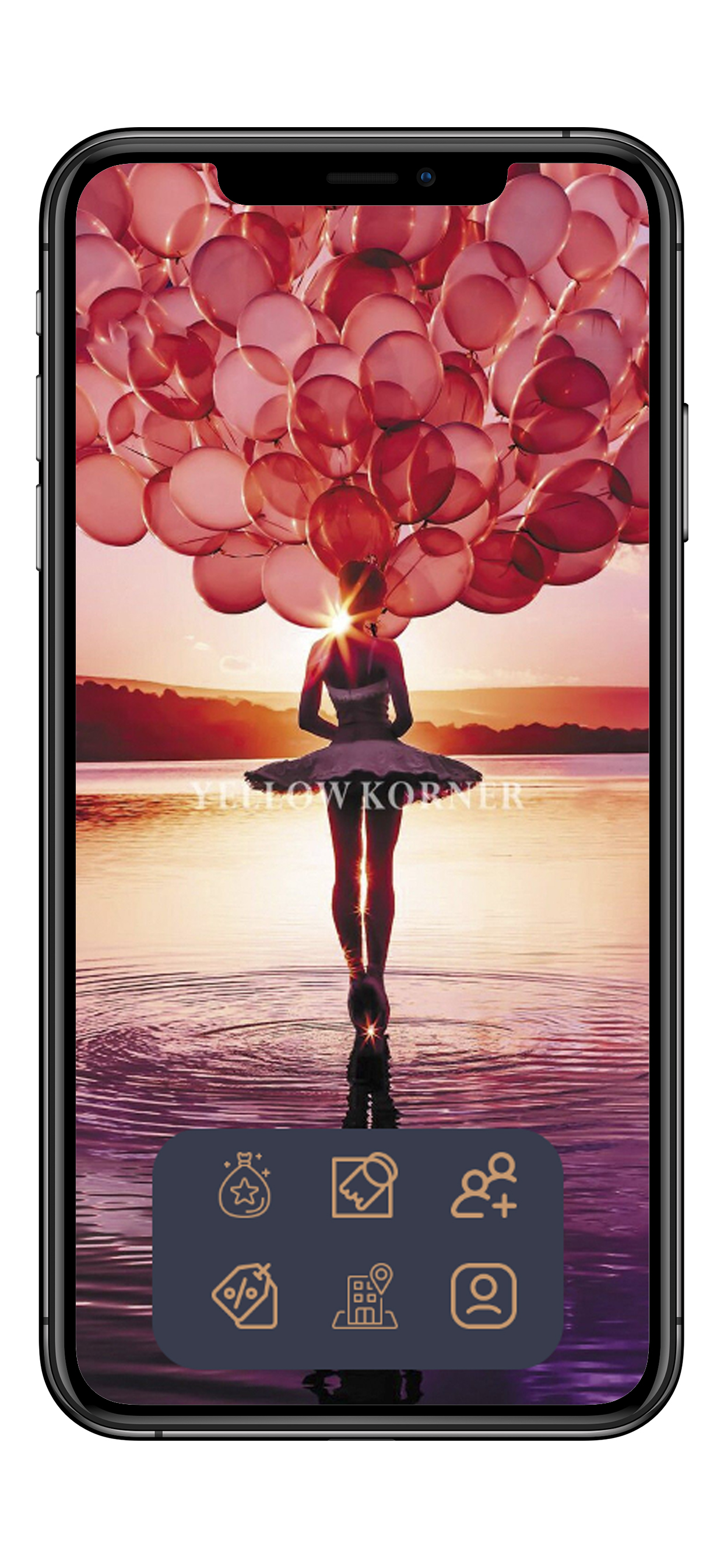 Kontossi1935 by Useappility