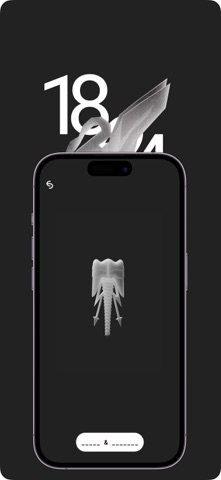 Pendu du Design Screenshot 4 of 6