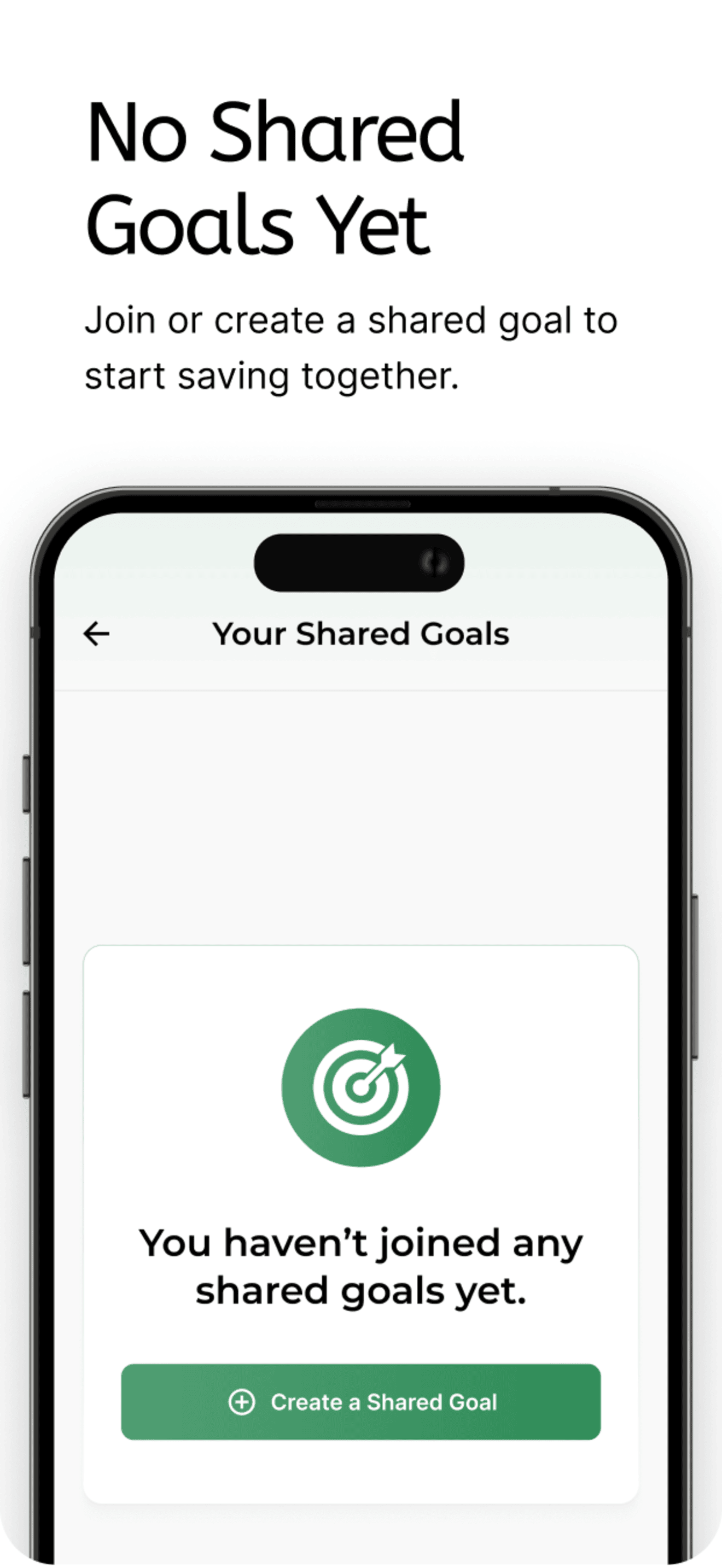 Cowrie Modern Finance