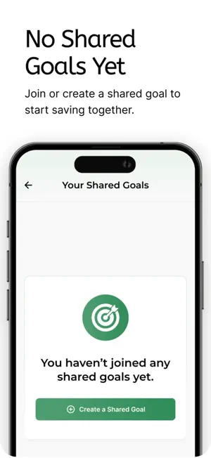 Cowrie Modern Finance screenshot 4