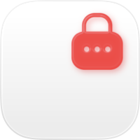 AppLocker • Passcode lock apps