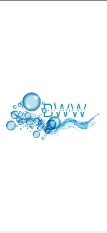 Water way - Driver Screenshot 1 of 5