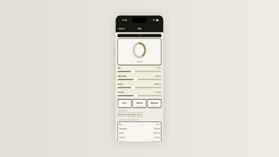 KothLunegren screenshot 4
