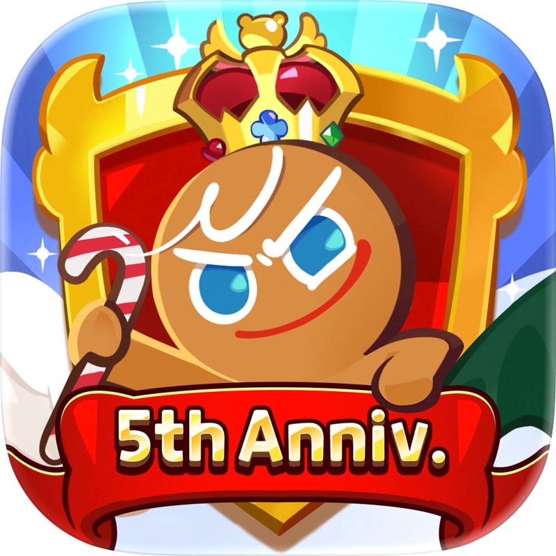 Upgdare game：Idle Miner Tycoon screenshot 9