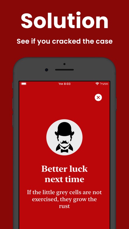 Little Grey Book screenshot-4