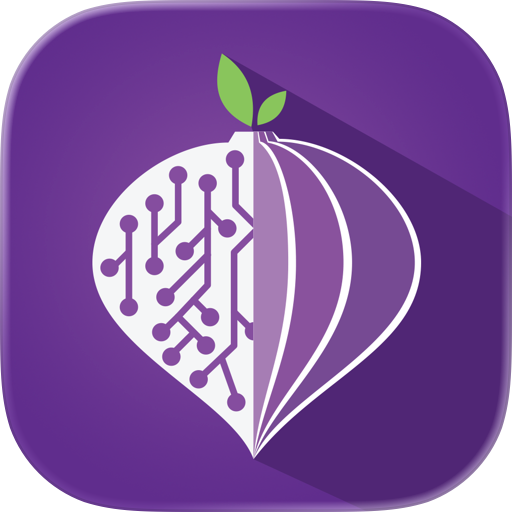 TOR Browser: Phantom