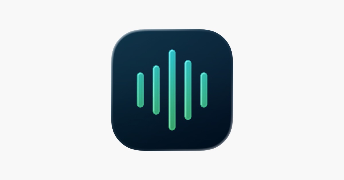 Voices AI: Change Your Voice