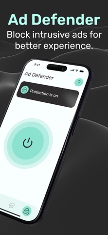 FlowPilot Screenshot 9 of 9
