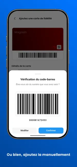 Sourdi screenshot 4