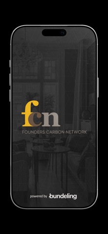 fCN screenshot