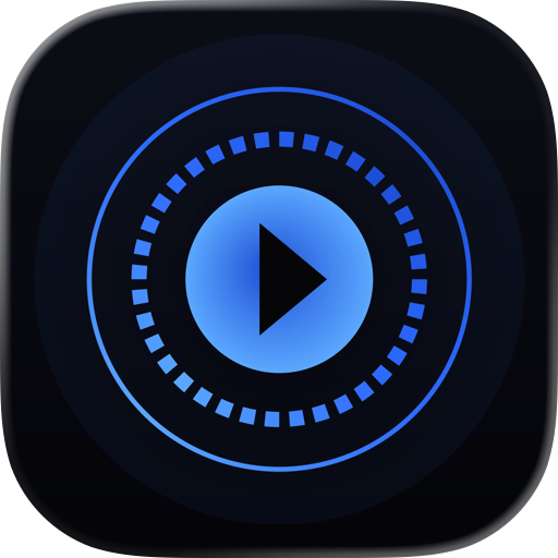 VideoToLive: Live Photo Maker