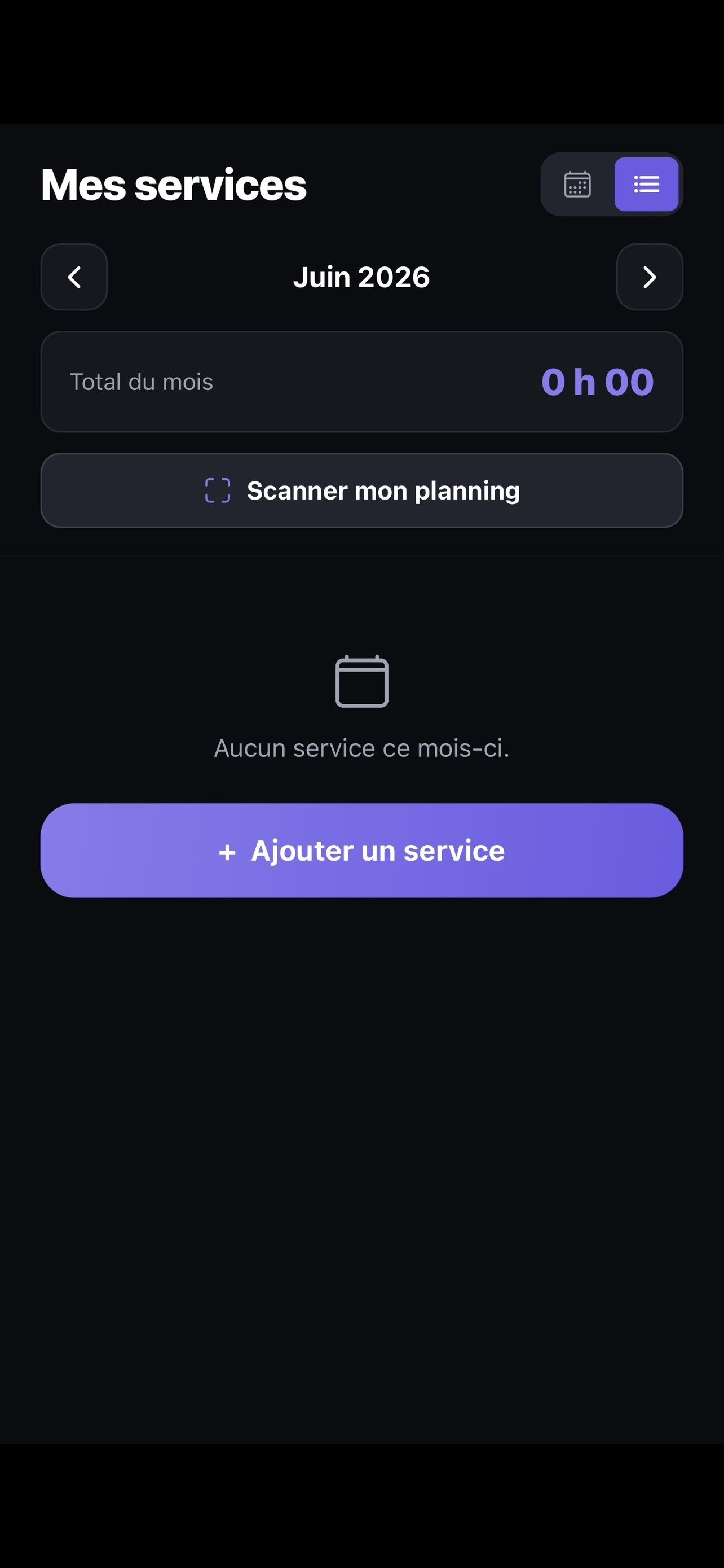 EWAQO screenshot 4
