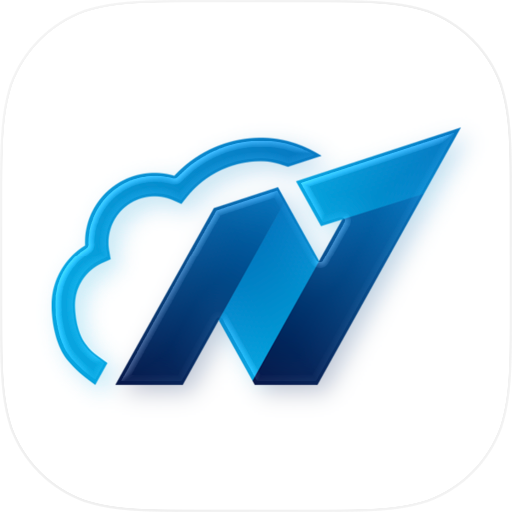 N1 Mobile