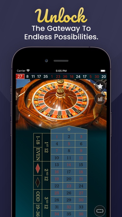 Lucky Win Slots Online Casino screenshot-4