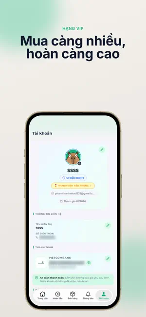 SẬP SÀN screenshot 4