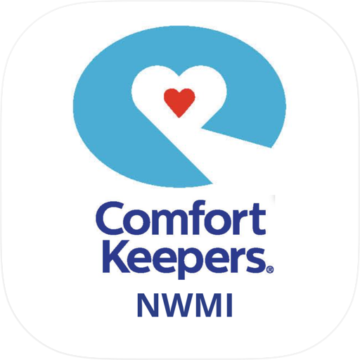Comfort Keepers NWMI