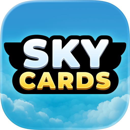 Skycards by Flightradar24