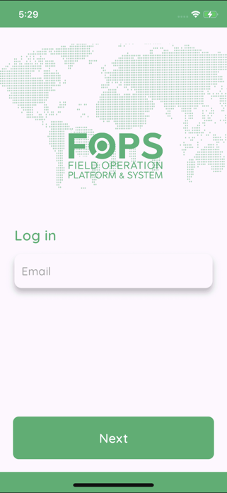 Fops Screenshot 2 of 6