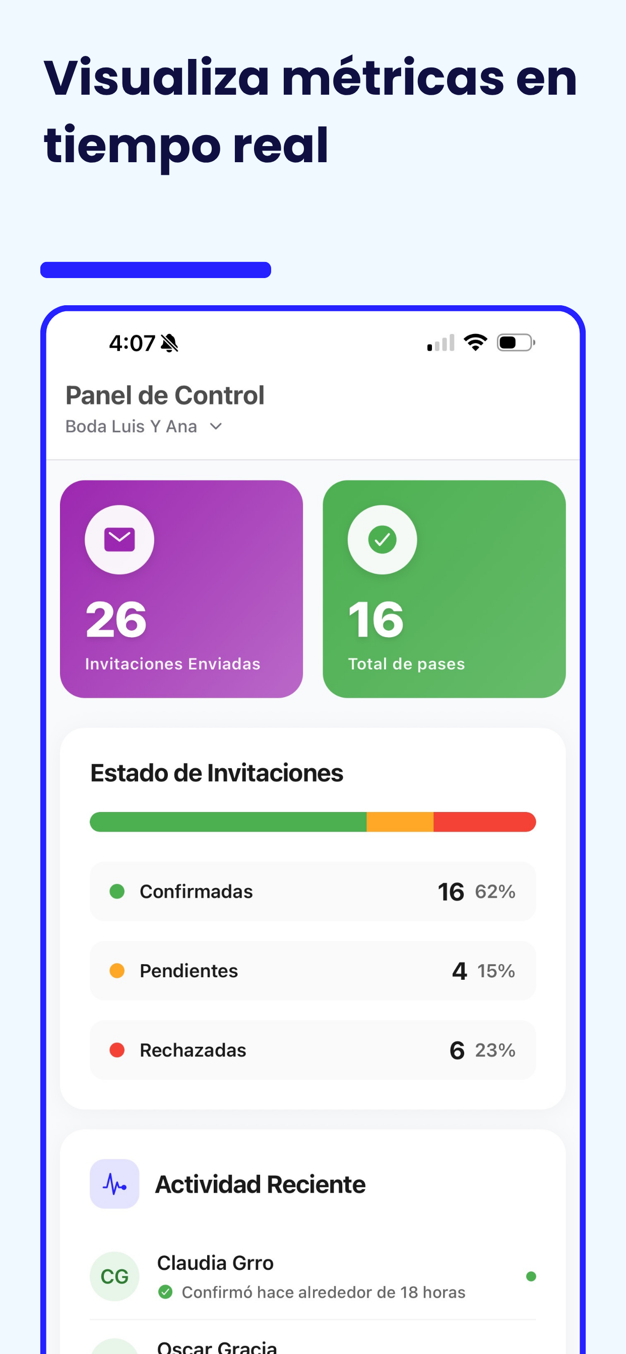 Confirmalia
