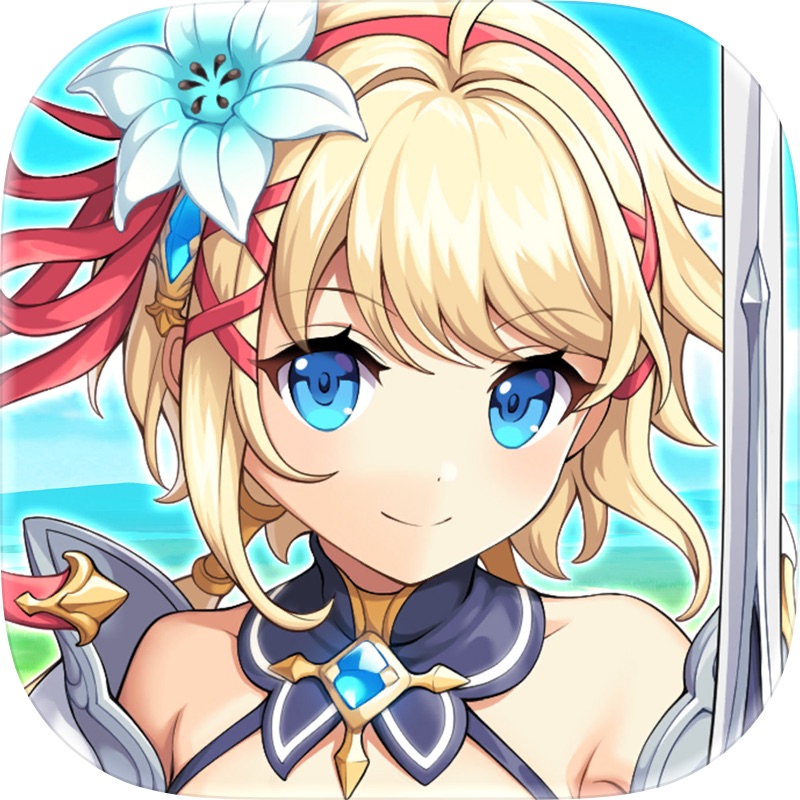 デタリキZ 特別防衛局隊員の日常 screenshot 8