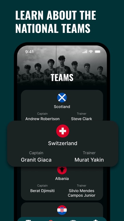 22βеṫ Football match App