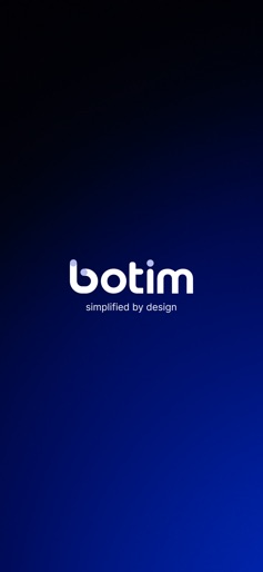 botim screenshot 7